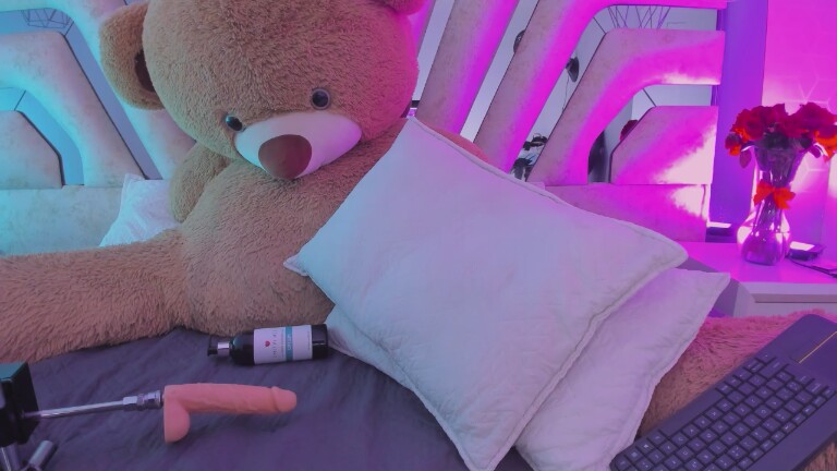 emily_helen's Streamate show and profile