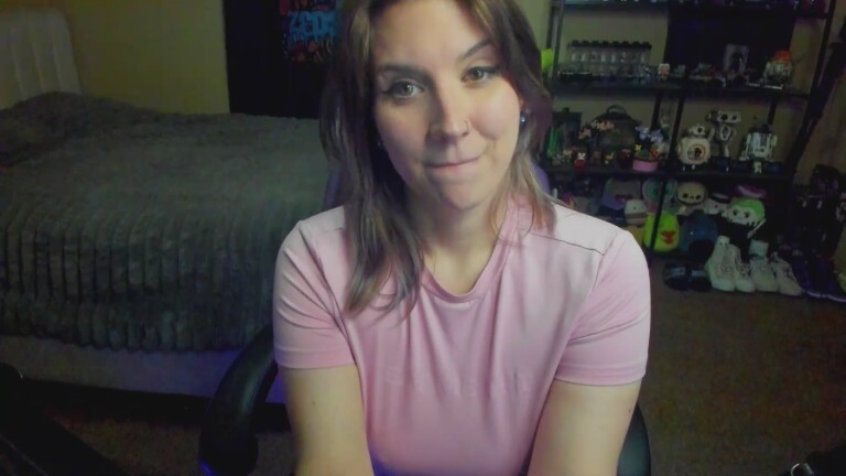 LevySinful's Streamate show and profile