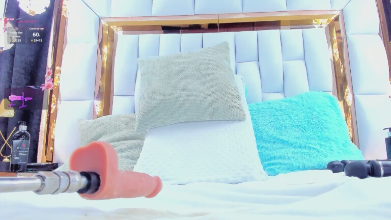 RileySweett's Streamate show and profile