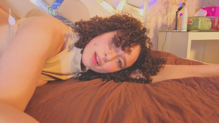 Bennywilson's Streamate show and profile