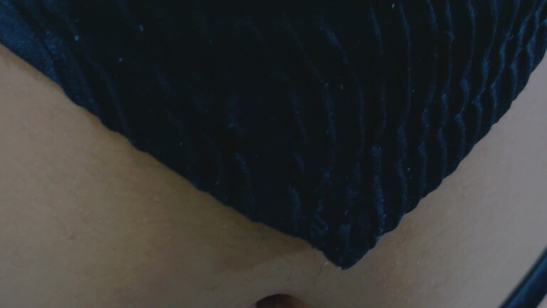 IvySalazar's Streamate show and profile