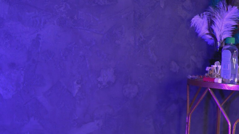 AnnaisLeblanc's Streamate show and profile