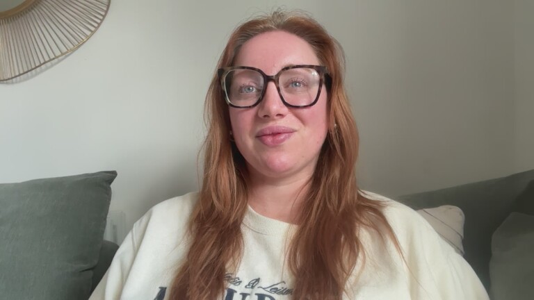 Arielsweetiee's Streamate show and profile