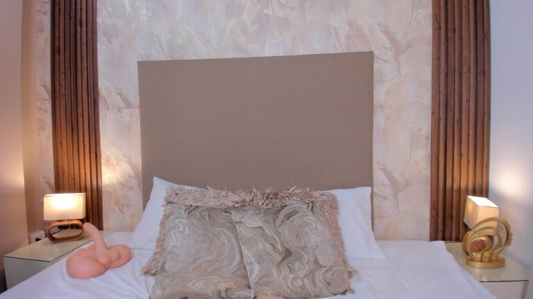 CloeeMilleer's Streamate show and profile