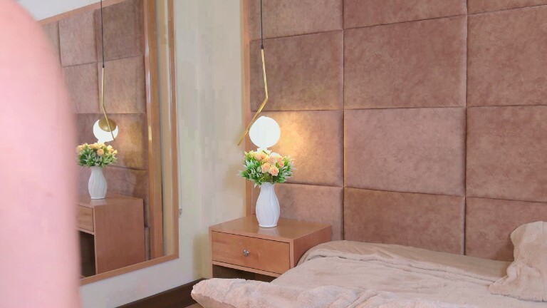 CamilaVoss's Streamate show and profile