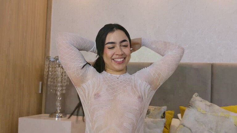 anneWalker's Streamate show and profile