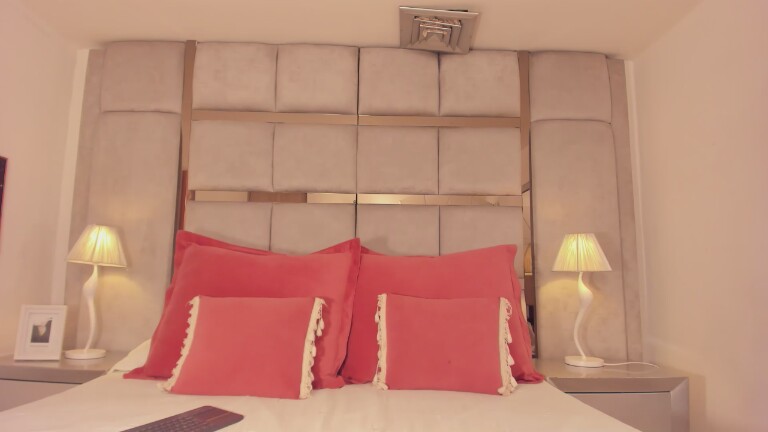 AliceRogerss's Streamate show and profile