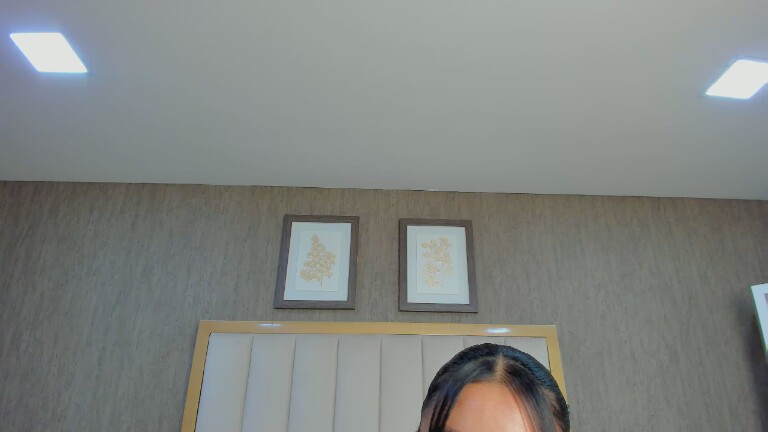 LizyMilleren's Streamate show and profile