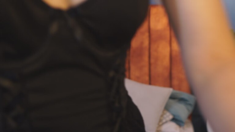 MeghanJadde's Streamate show and profile