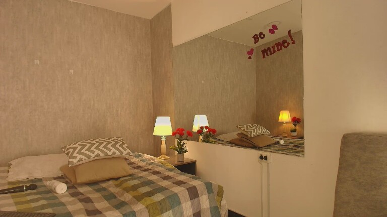 Victoria_Palmerfg's Streamate show and profile