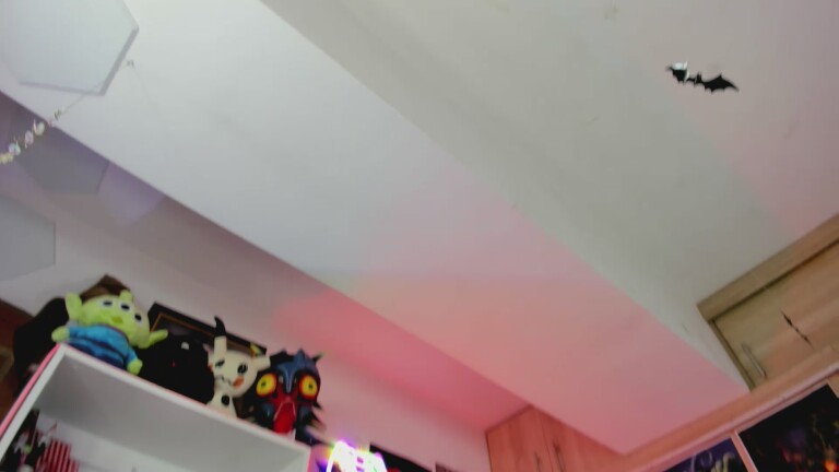 Suky_Duff's Streamate show and profile