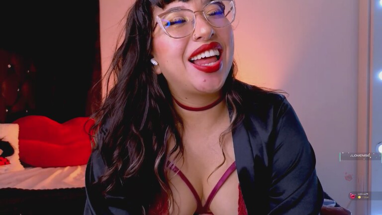 piaf_cute's Streamate show and profile