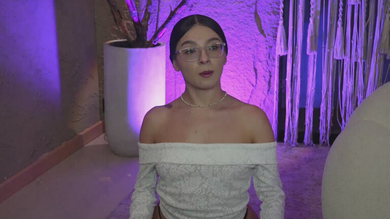 Miawiithe's Streamate show and profile