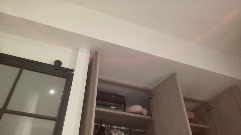 Bellasmmith's Streamate show and profile