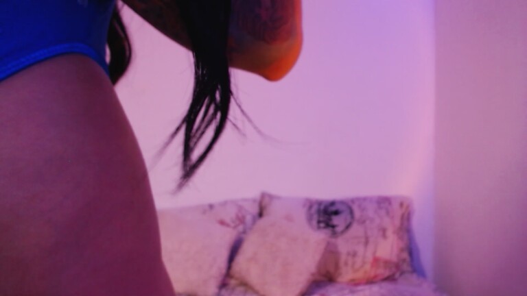 XimenBrookeX's Streamate show and profile