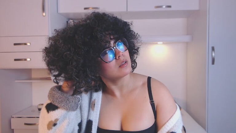 MartinaRuis's Streamate show and profile