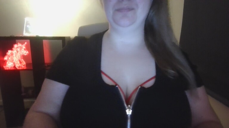 SirenNyx's Streamate show and profile