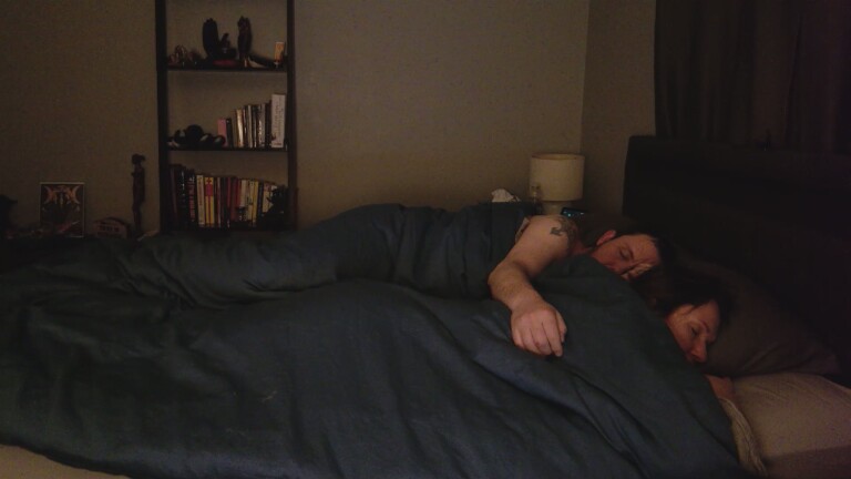 dantesinferno6969's Streamate show and profile