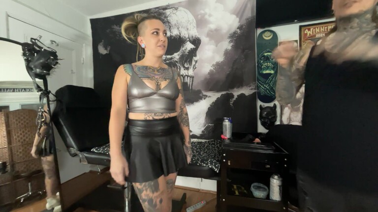 AmberWavesXO's Streamate show and profile