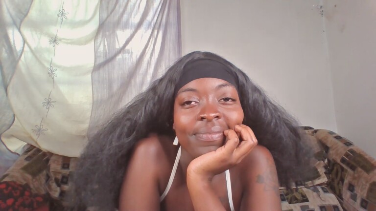 SweetBaeXxx's Streamate show and profile