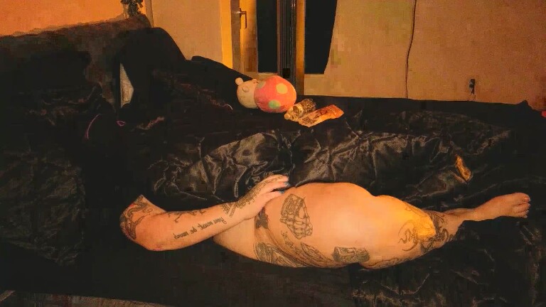 Honeysweettea's Streamate show and profile