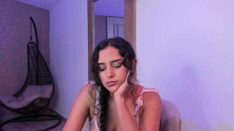 BonnieGemma's Streamate show and profile