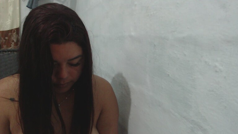 AlexaAddario's Streamate show and profile