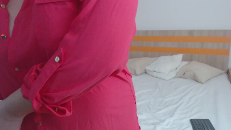 ElizabethRaegan's Streamate show and profile