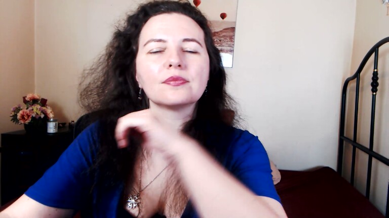 KARLEENx's Streamate show and profile