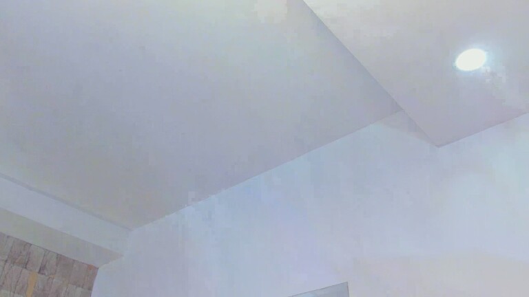 BrianaHunter69's Streamate show and profile