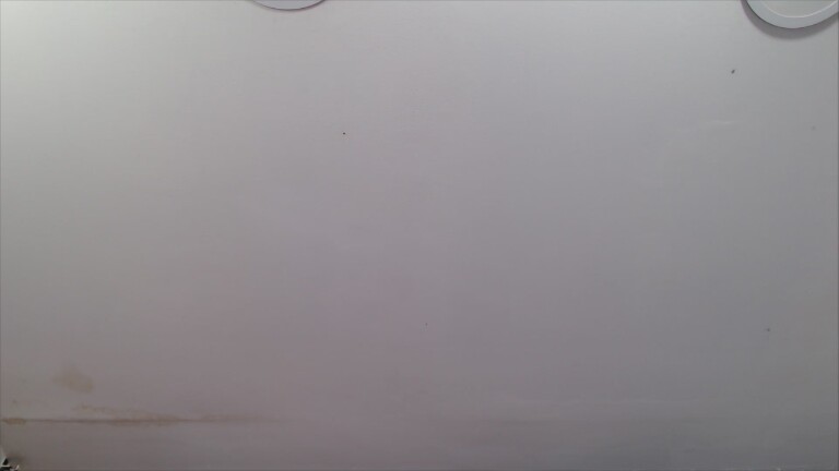 EmmaLush's Streamate show and profile