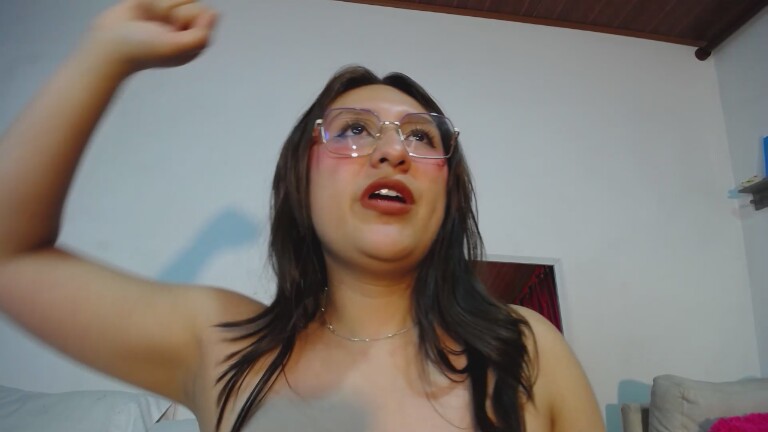 AmatistaDesire's Streamate show and profile