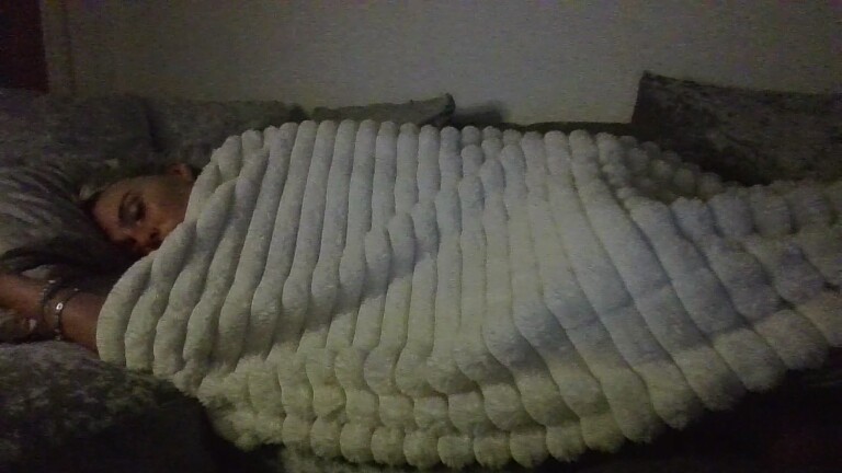 JessieMillerX's Streamate show and profile