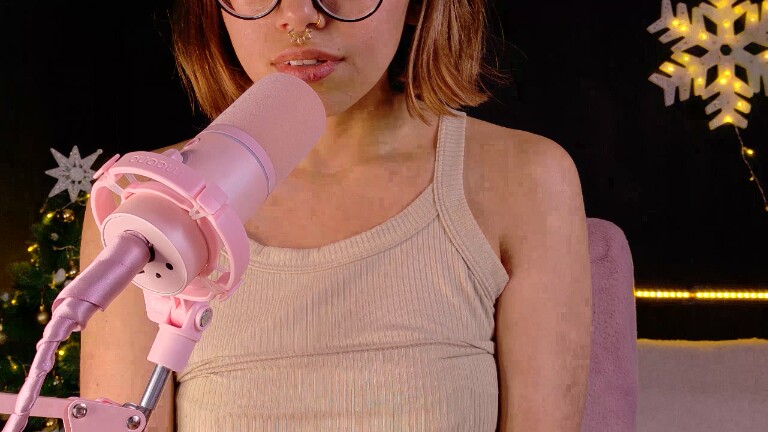 NaturalMariaHun's Streamate show and profile