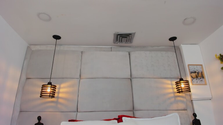 CharlotteBakers's Streamate show and profile