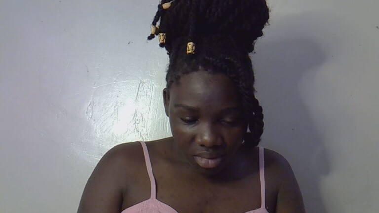 Tasha20's Streamate show and profile