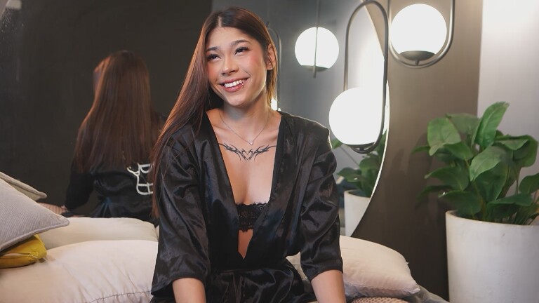 LanaJons's Streamate show and profile