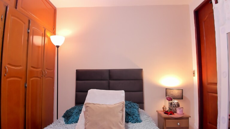 PaulinaAmber's Streamate show and profile