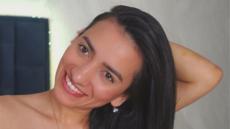 EmilyPrincyy's Streamate show and profile