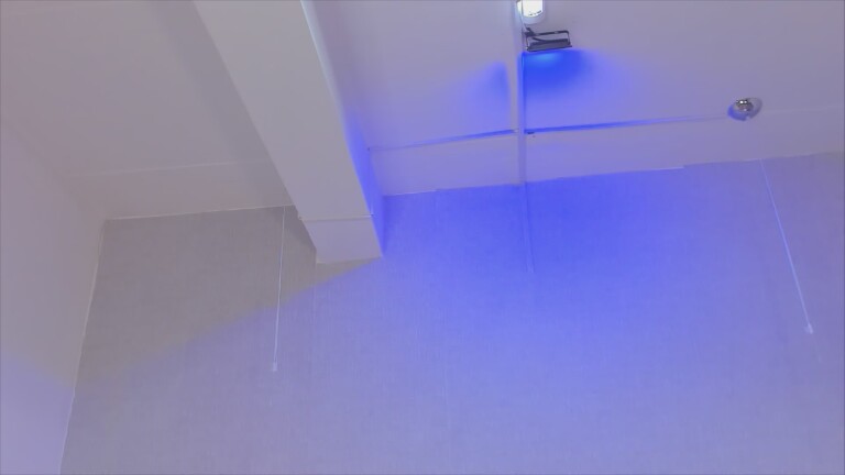 EmmaPrinncess's Streamate show and profile